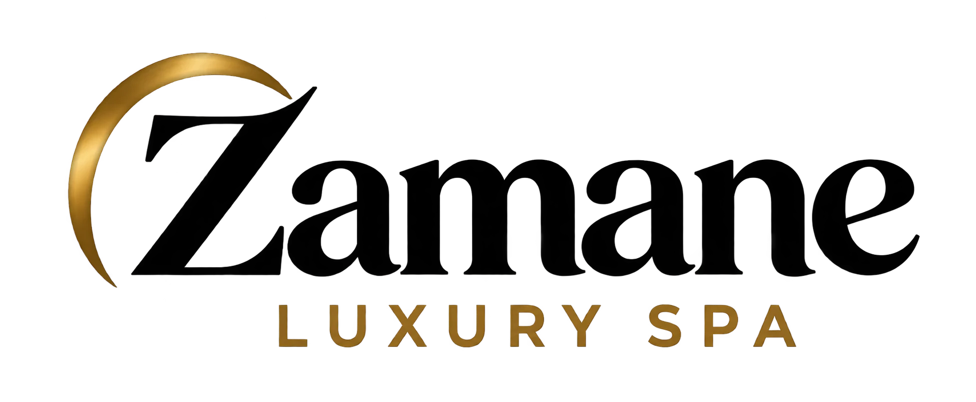 Zamane Luxury Spa