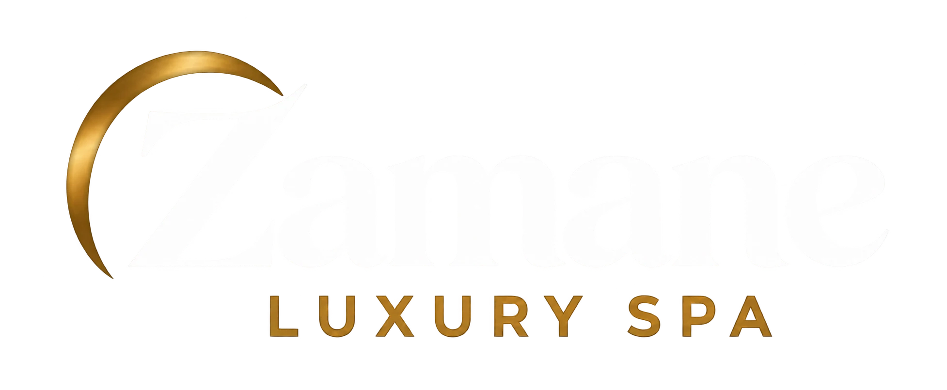 Zamane Luxury Spa